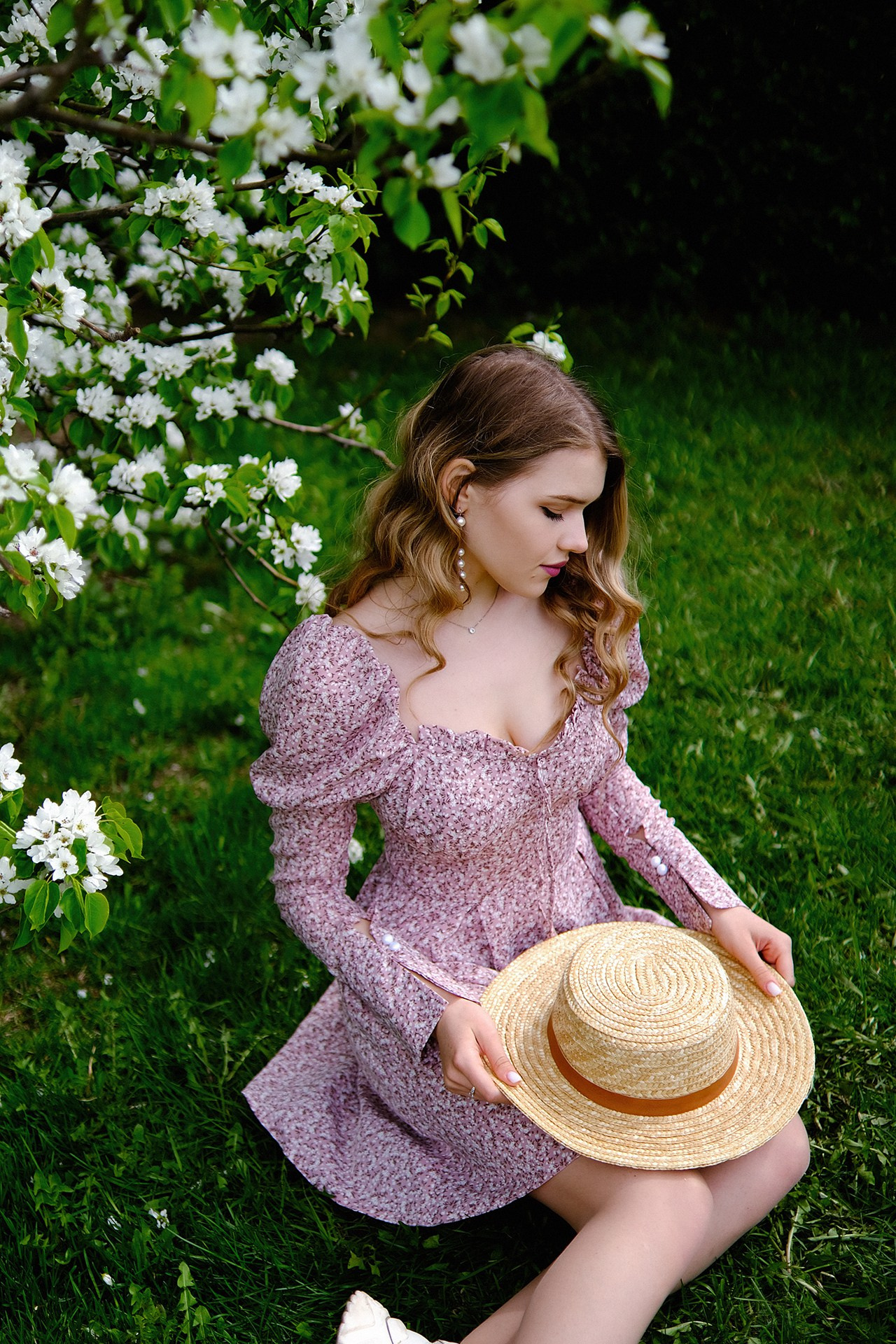 Alena. Свадебный и семейный фотограф Ксения Тараканова г. Иваново