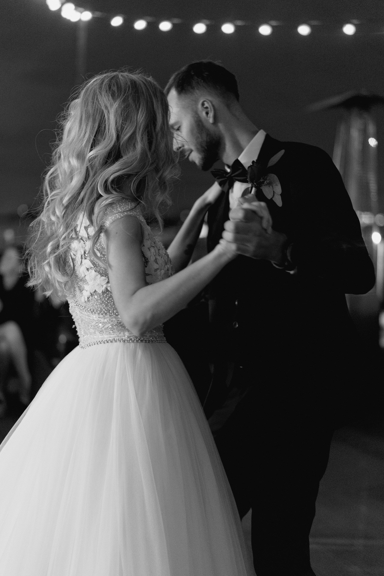 Таганка пруф. Kirillova Studio — мастерская декора и событий Юли Кирилловой