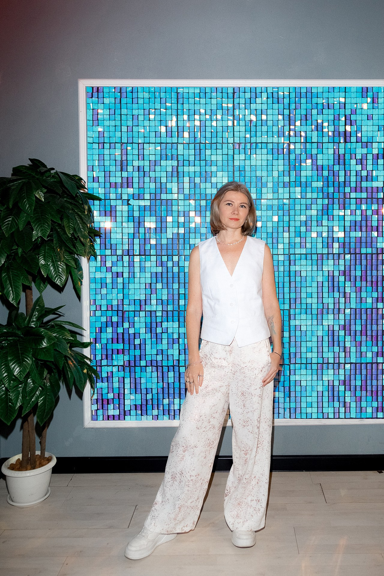 Репортаж дня рождения сообщества. Светский фотограф Санкт-Петербург и ЛО