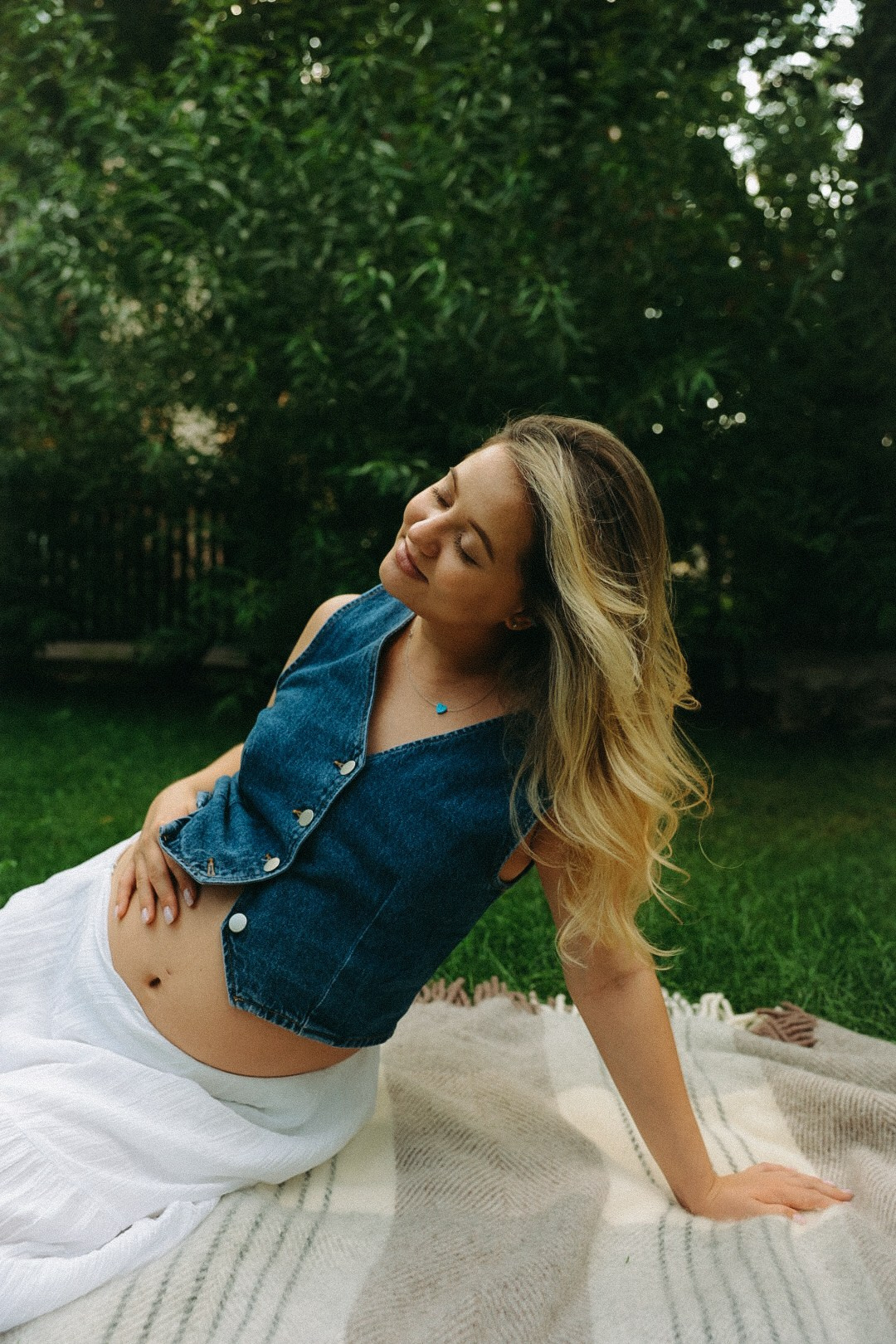 Андрей Юля и Барни. Фотограф Нижний Новгород