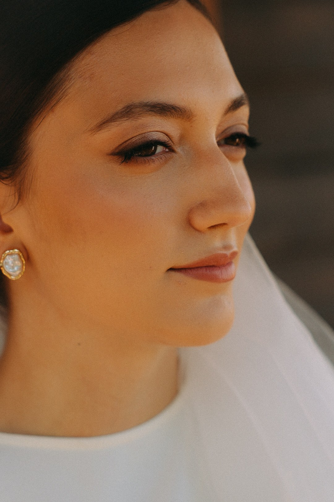 Максим и Лиза. Фотограф Нижний Новгород