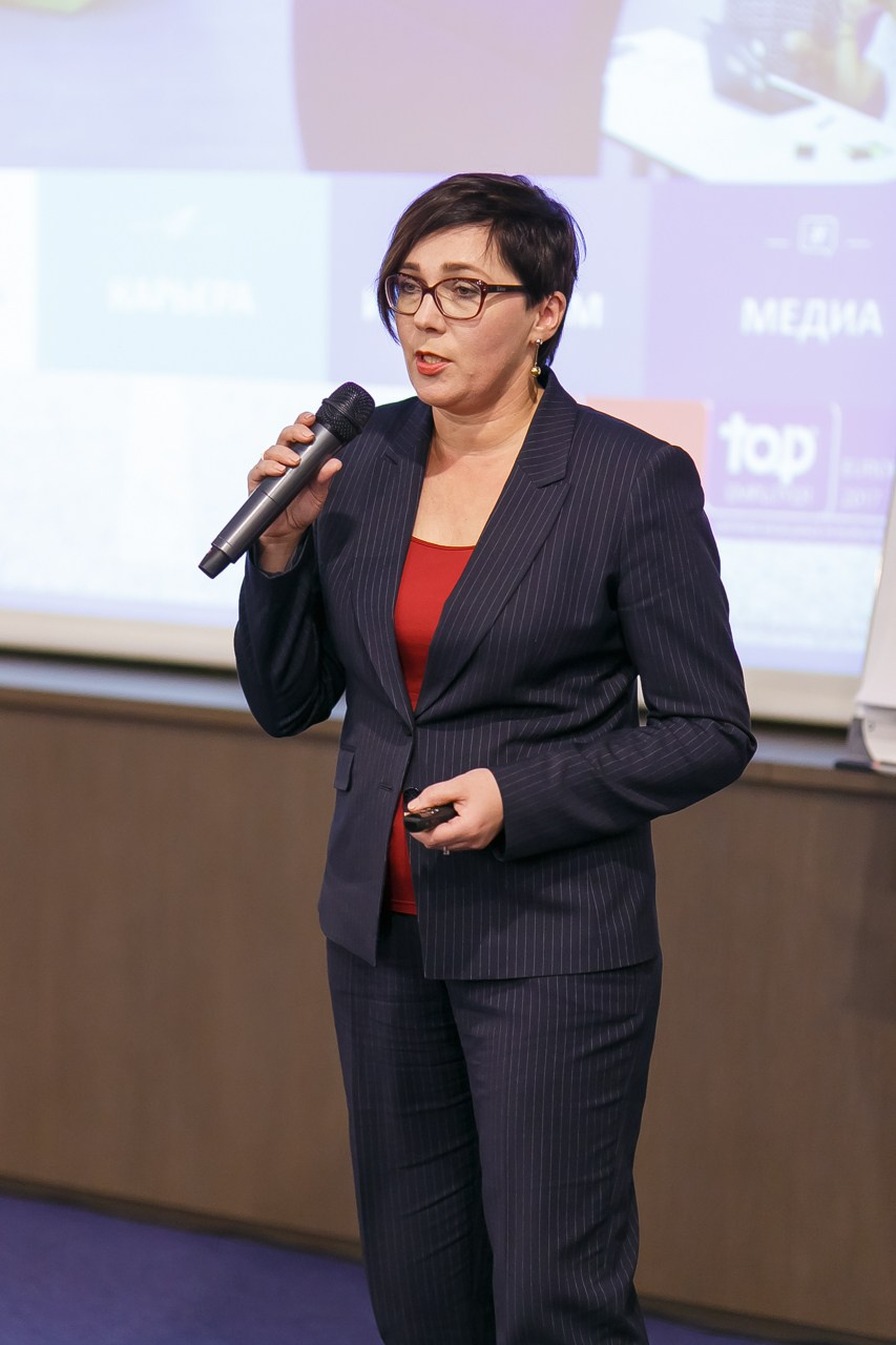 ОТЕЛИ Форум. Профессиональный фотограф Дугинов Николай | Екатеринбург