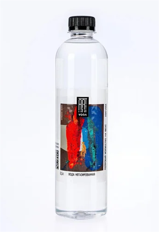 Партнерства. Борисенок Филипп