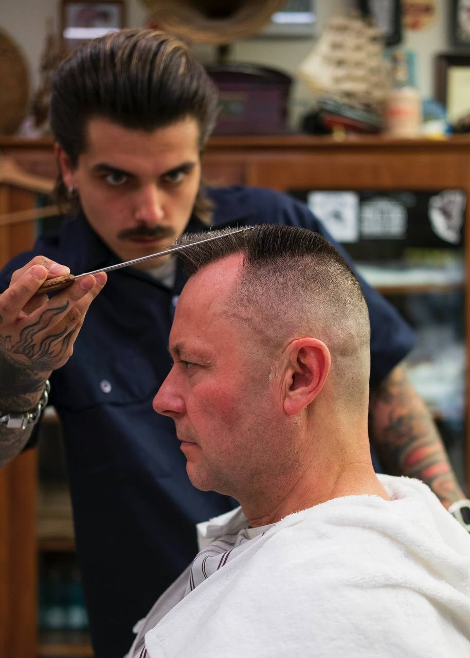 Философ олдскула. Татьяна Стафорова