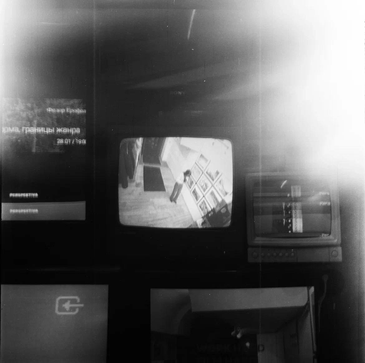 Объявления тфп. ТФП-фотограф Саша Ханина | Москва