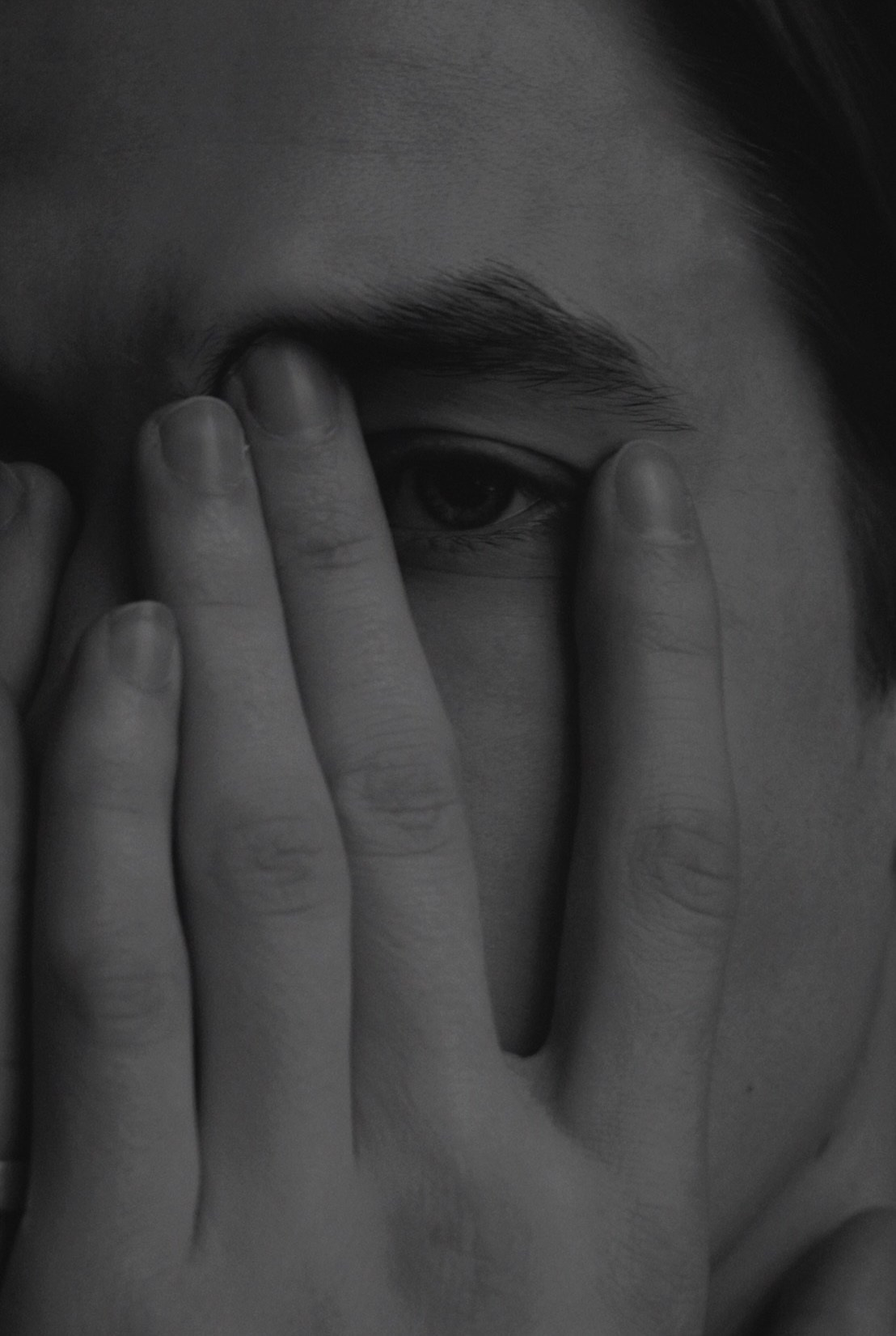 Григорий. Фотограф в Москве Струц Влада