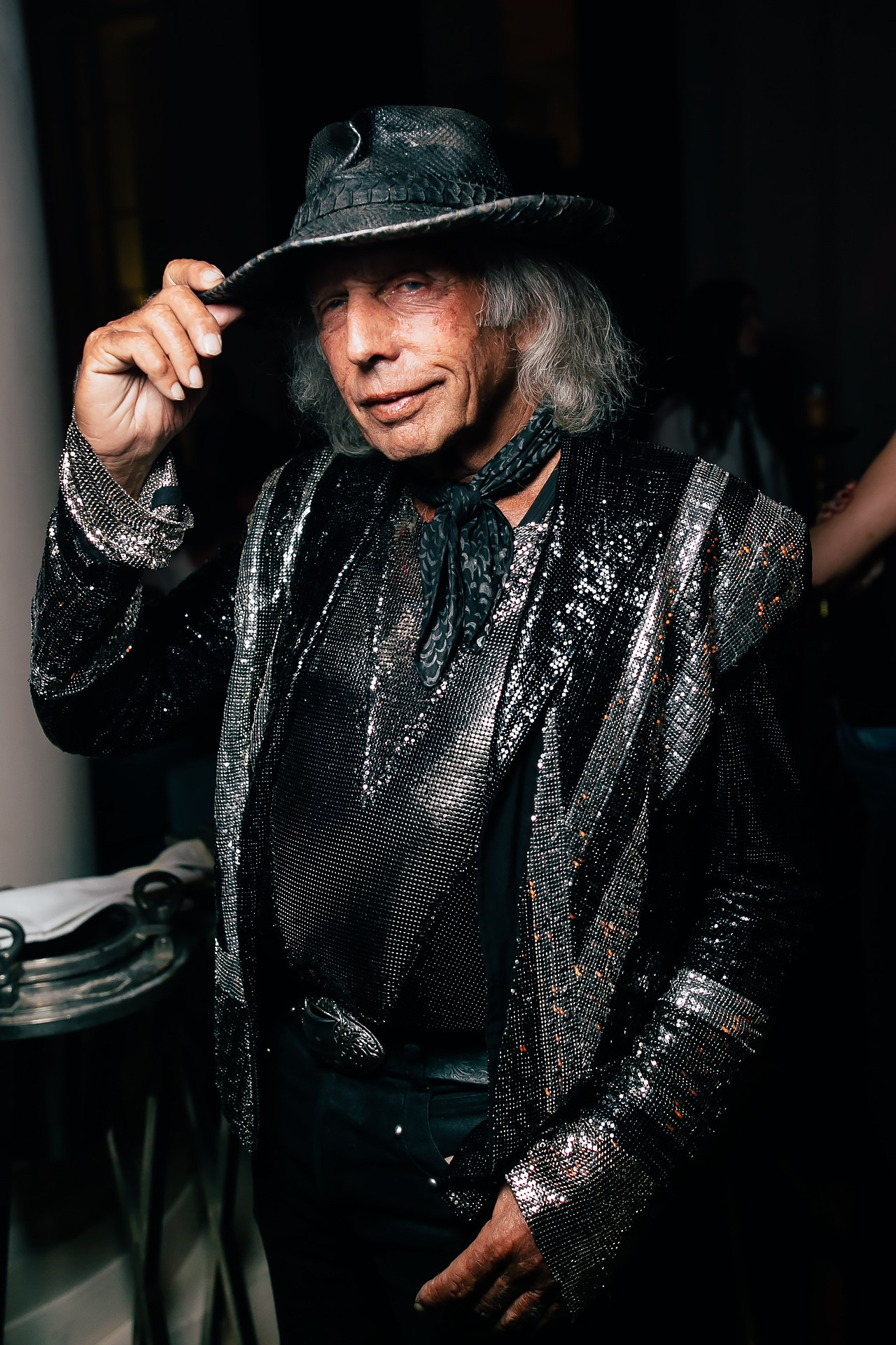 Светский и клубный репортаж. Репортажный фотограф в Москве