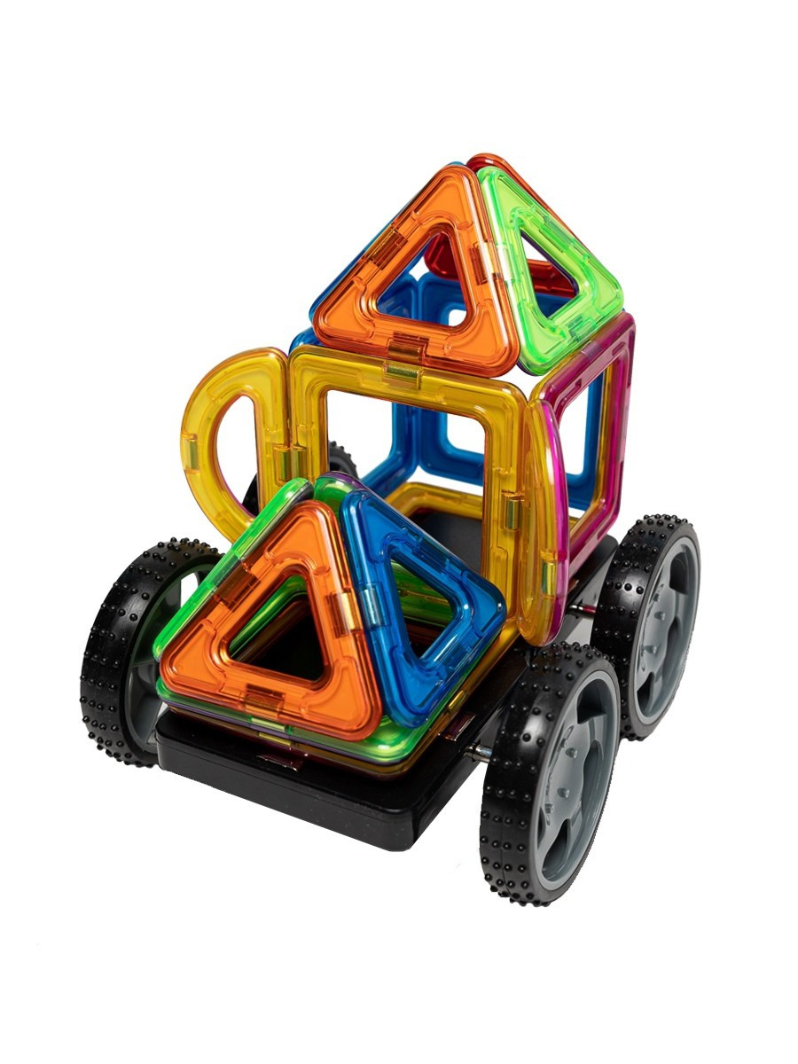 Предметная съемка. Ваш самый лучший фотограф!