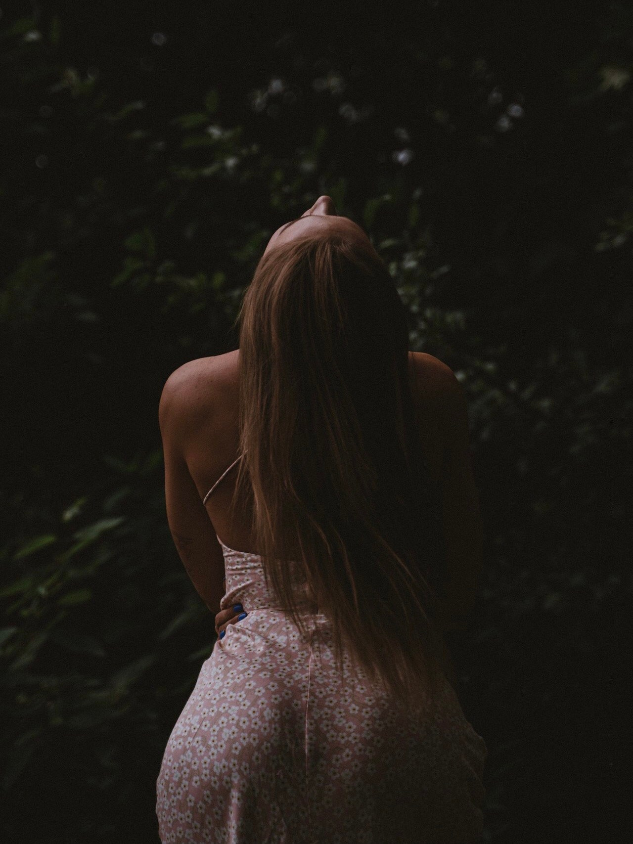 Parts. Фотограф, оператор, режиссер монтажа в Москве Сюзанна Евсюкова