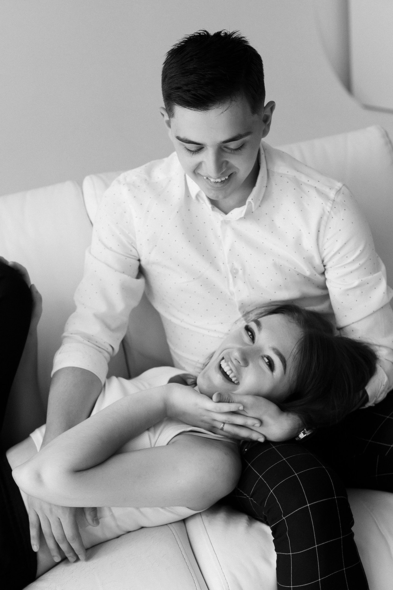 Отзывы. Женский и семейный фотограф в Краснодаре Яна Теплая