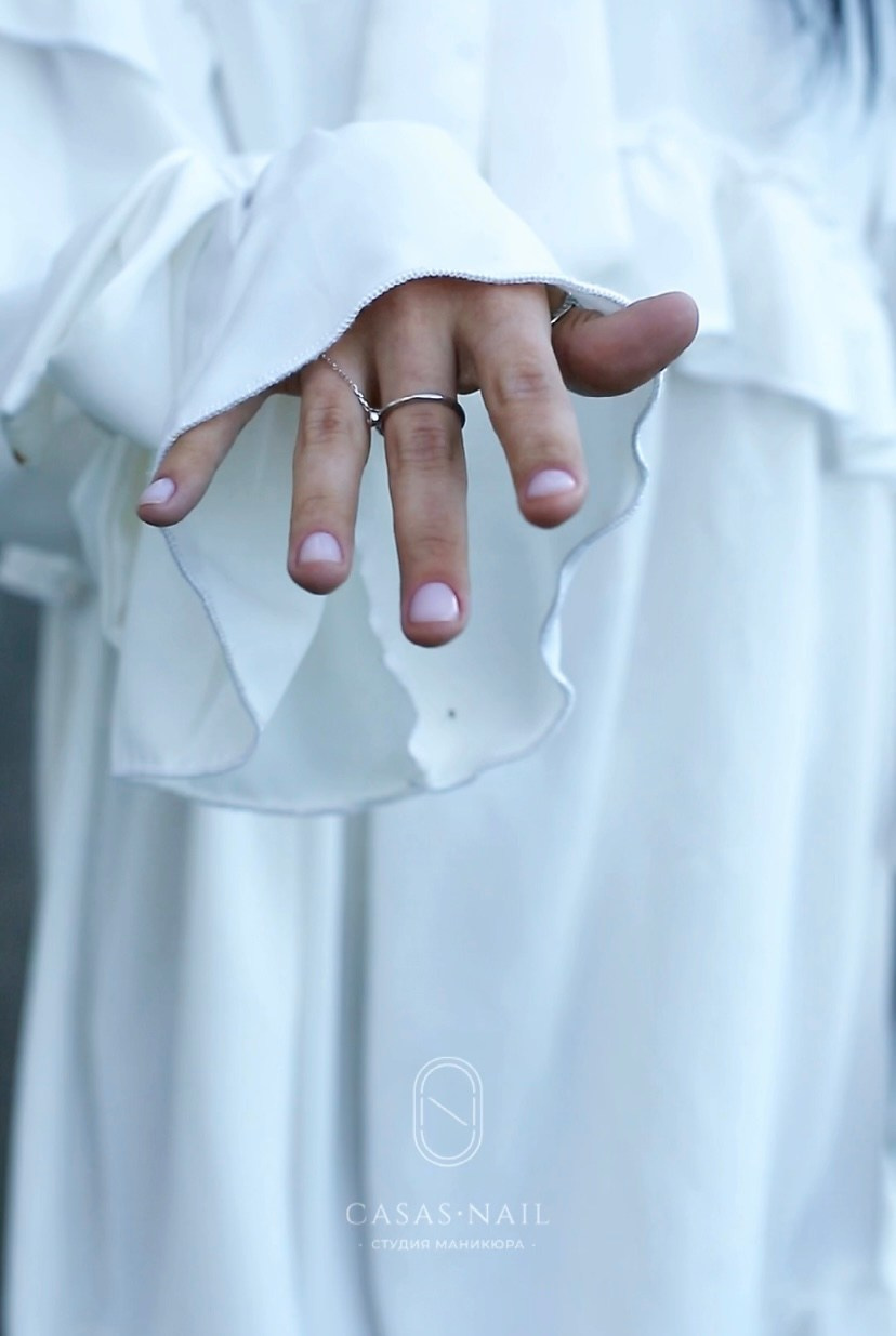 Упаковка Бренда/ Экперта /Блогера под ключ