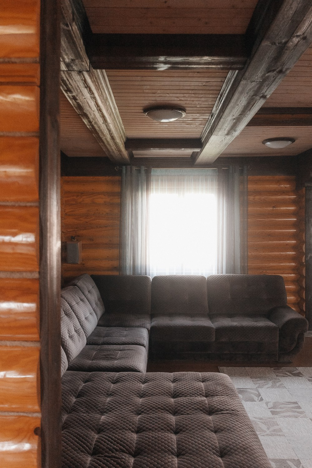 HOME. Семейный фотограф Казань Никита Федин