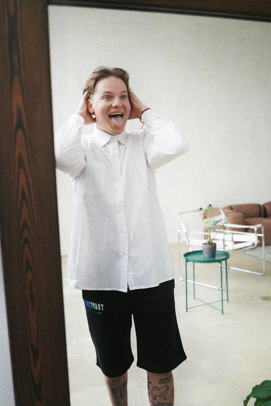 ООО «Вайбс Прод» — развлекаем Богатых людей. Организация мероприятий и видеопродакшн в Москве, по всей России