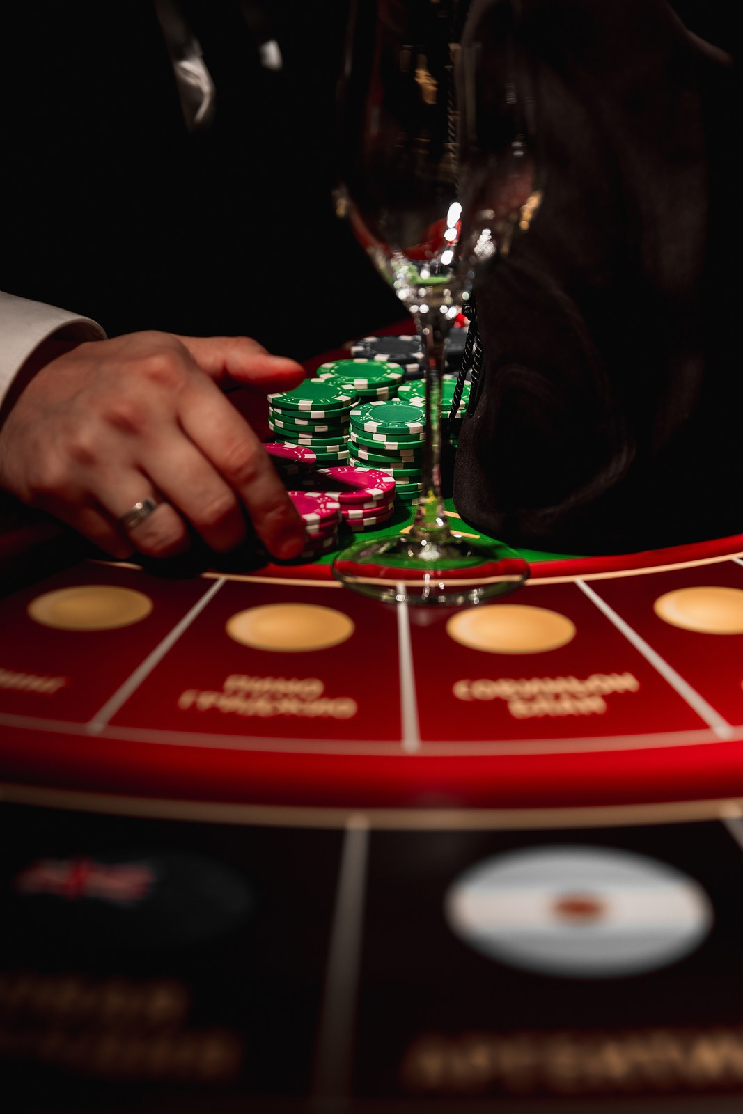 REPORTAGE. Фотограф Москва Владимир Филин