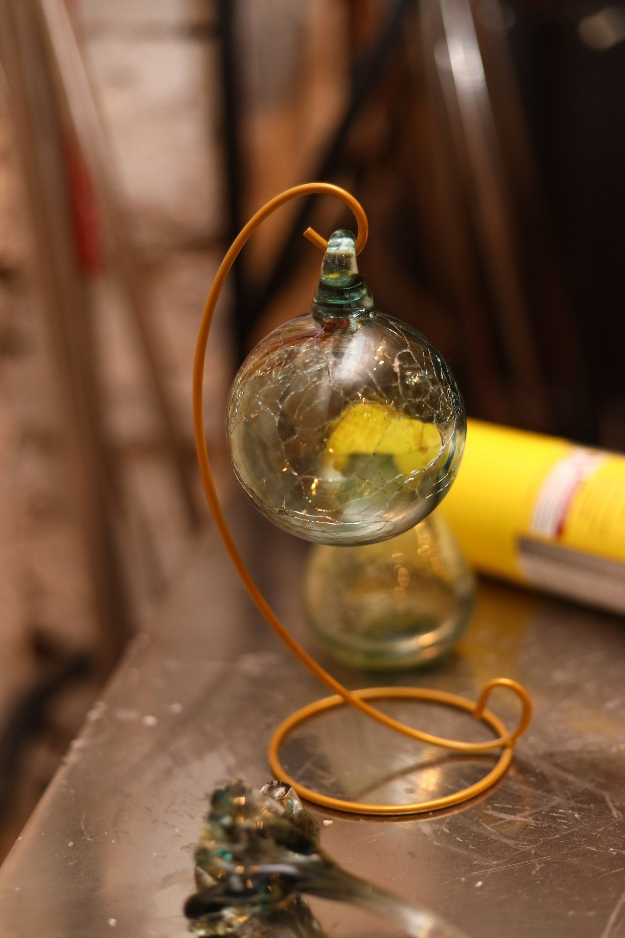 Отзывы. Контент-фотограф в Калининграде (Москве) Наталья Кеворкова