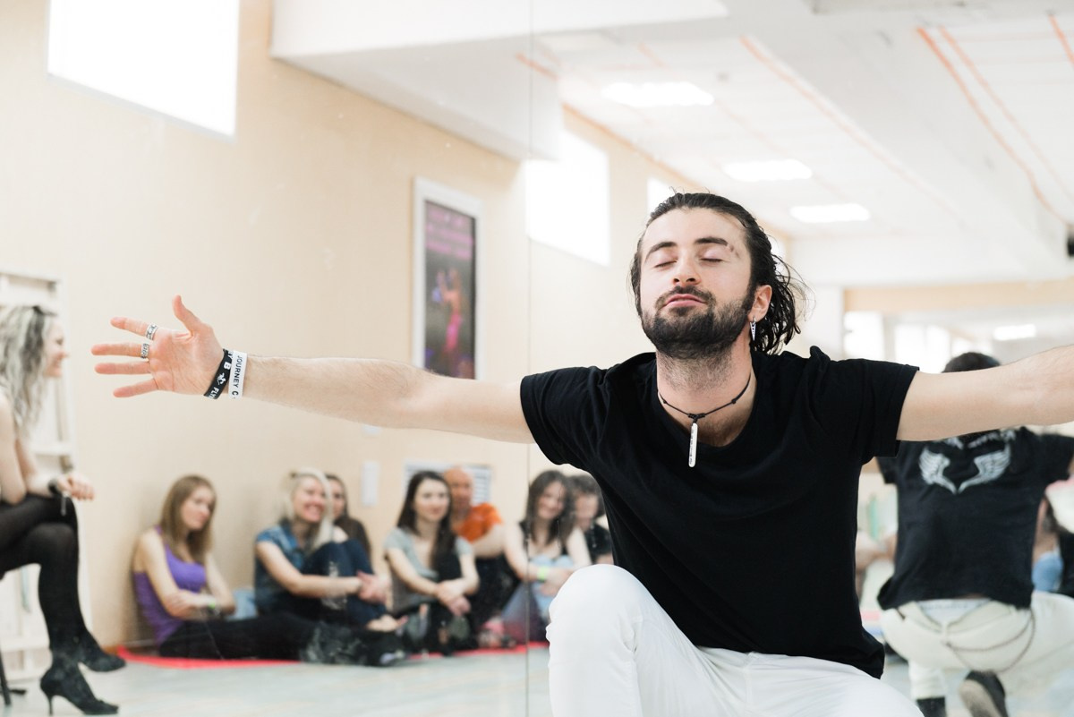 Ronie Saleh kizomba workshop. Событийный и тревел фотограф в Москве и по всему миру Мария Салахутдинова