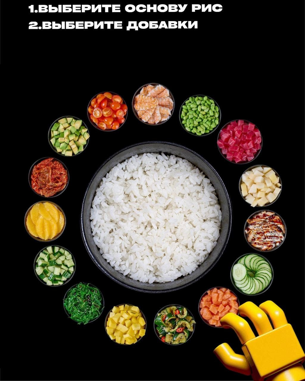 PASIBA. AMODEO STUDIO