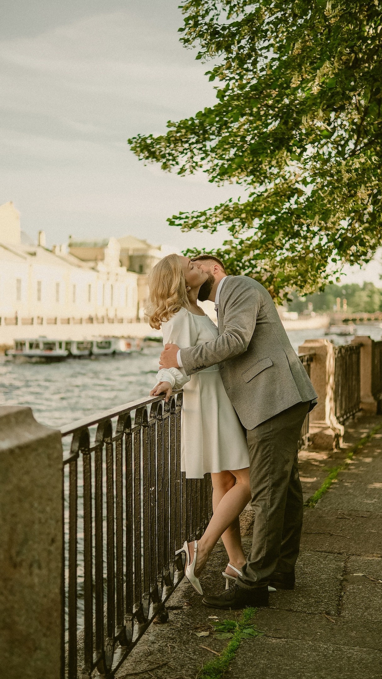 Катя и Андрей (альбом скачан из моей группы в вк). Phdkvmr.ru