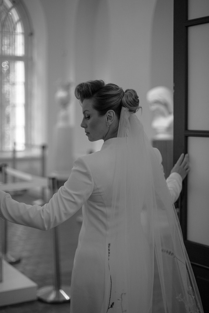 СВАДЬБА. Photographer LaranaLaria