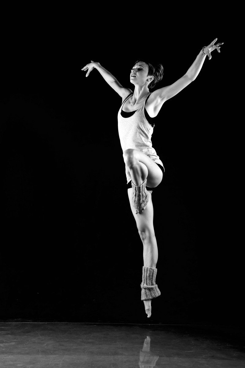 АНАСТАСИЯ — современные танцы. Фотохудожник, портретист, фотограф в Нижнем Новгороде, Москве — Андрей