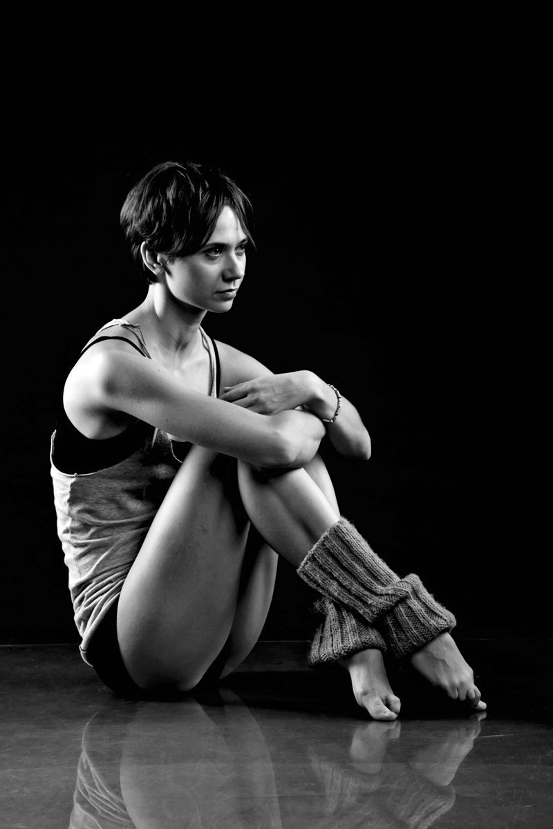 АНАСТАСИЯ — современные танцы. Фотохудожник, портретист, фотограф в Нижнем Новгороде, Москве — Андрей