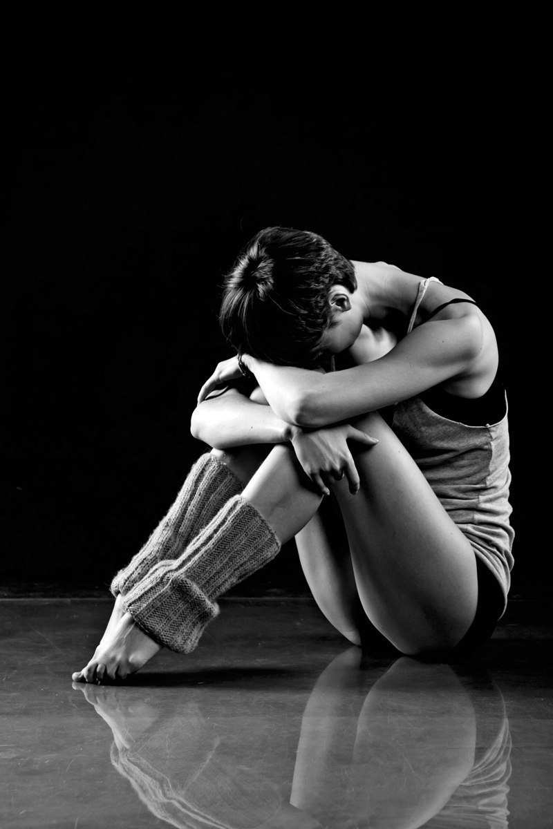 АНАСТАСИЯ — современные танцы. Фотохудожник, портретист, фотограф в Нижнем Новгороде, Москве — Андрей