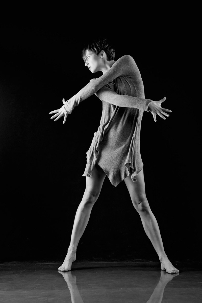 АНАСТАСИЯ — современные танцы. Фотохудожник, портретист, фотограф в Нижнем Новгороде, Москве — Андрей