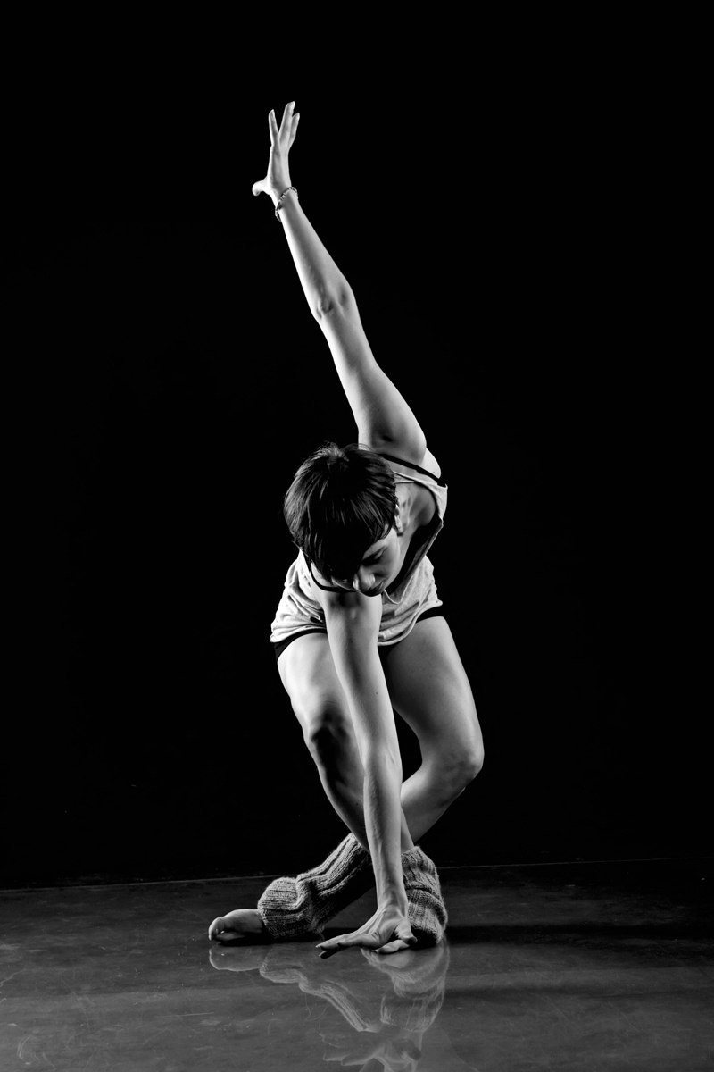 АНАСТАСИЯ — современные танцы. Фотохудожник, портретист, фотограф в Нижнем Новгороде, Москве — Андрей