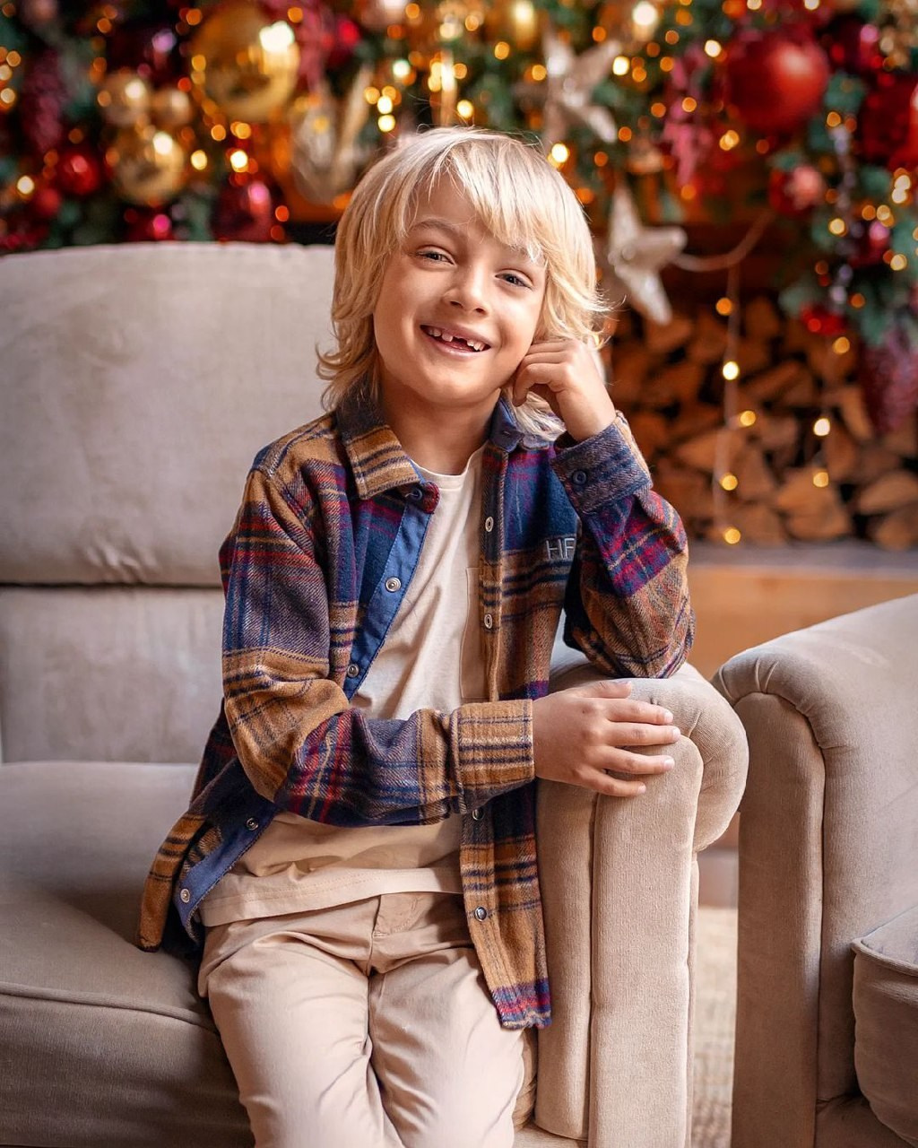 FAMOUS ОСКАР. Контент фотограф в Москве Кати Федотова