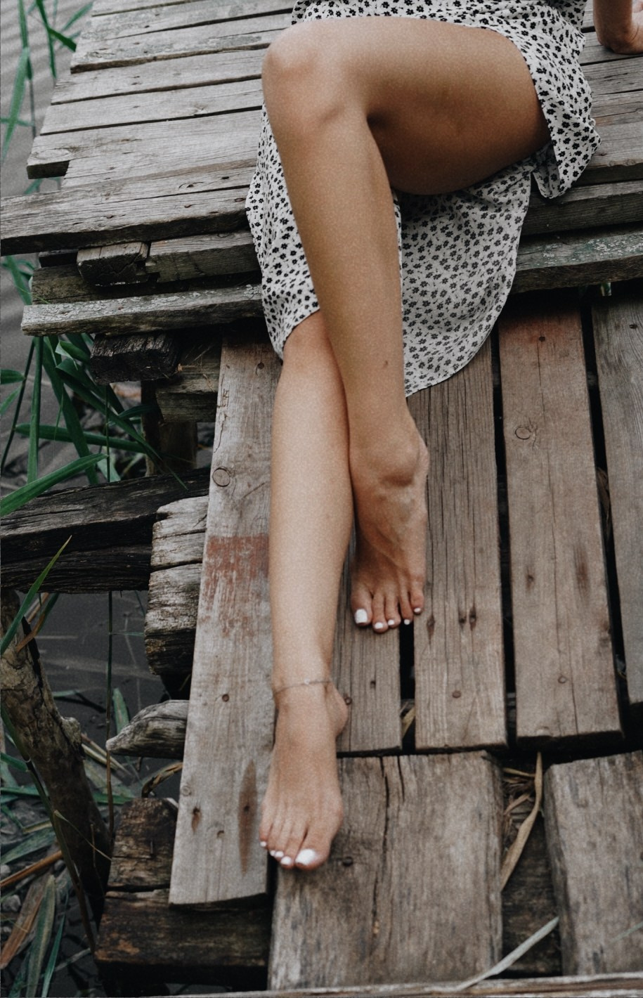 Наталья. Свадебный и портретный фотограф в Санкт-Петербурге Софья Каркачева