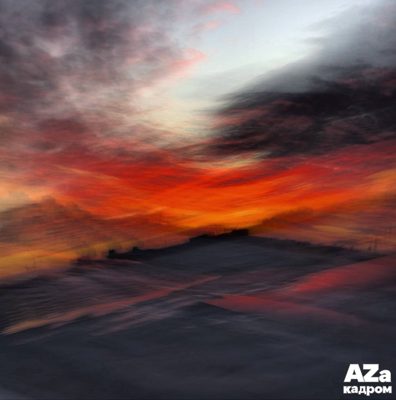 AZакадром Импрессинизм. Женский семейный фотограф Тула Москва Захарова Анна