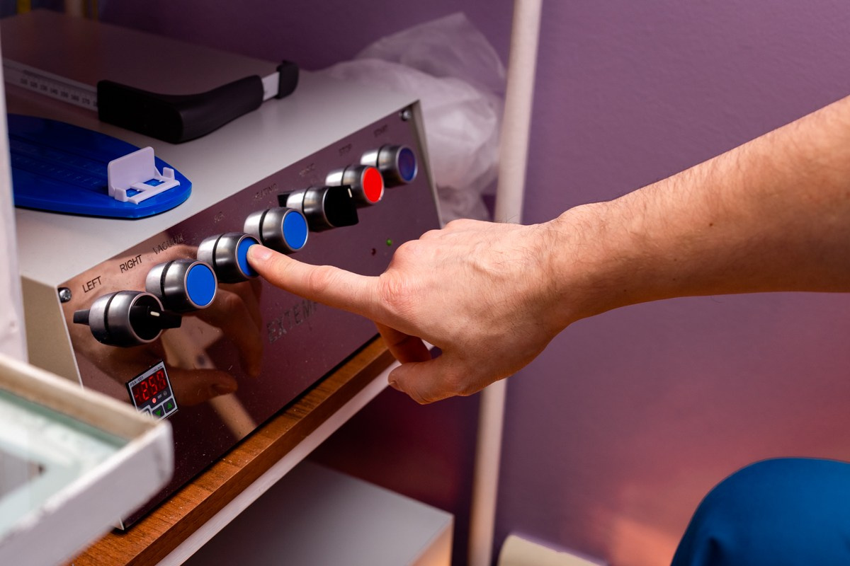 Контент для ортопеда в своем кабинете. Семейный фотограф Любовь Саркеева