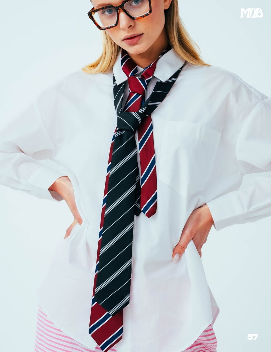 Индивидуальная съемка женская. Маренина Виктория — креативный фотограф в Москве