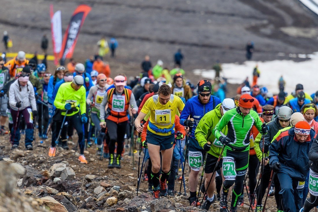 Спортивный фотограф. Спортивный репортаж. Фотограф Курманаева Ирина