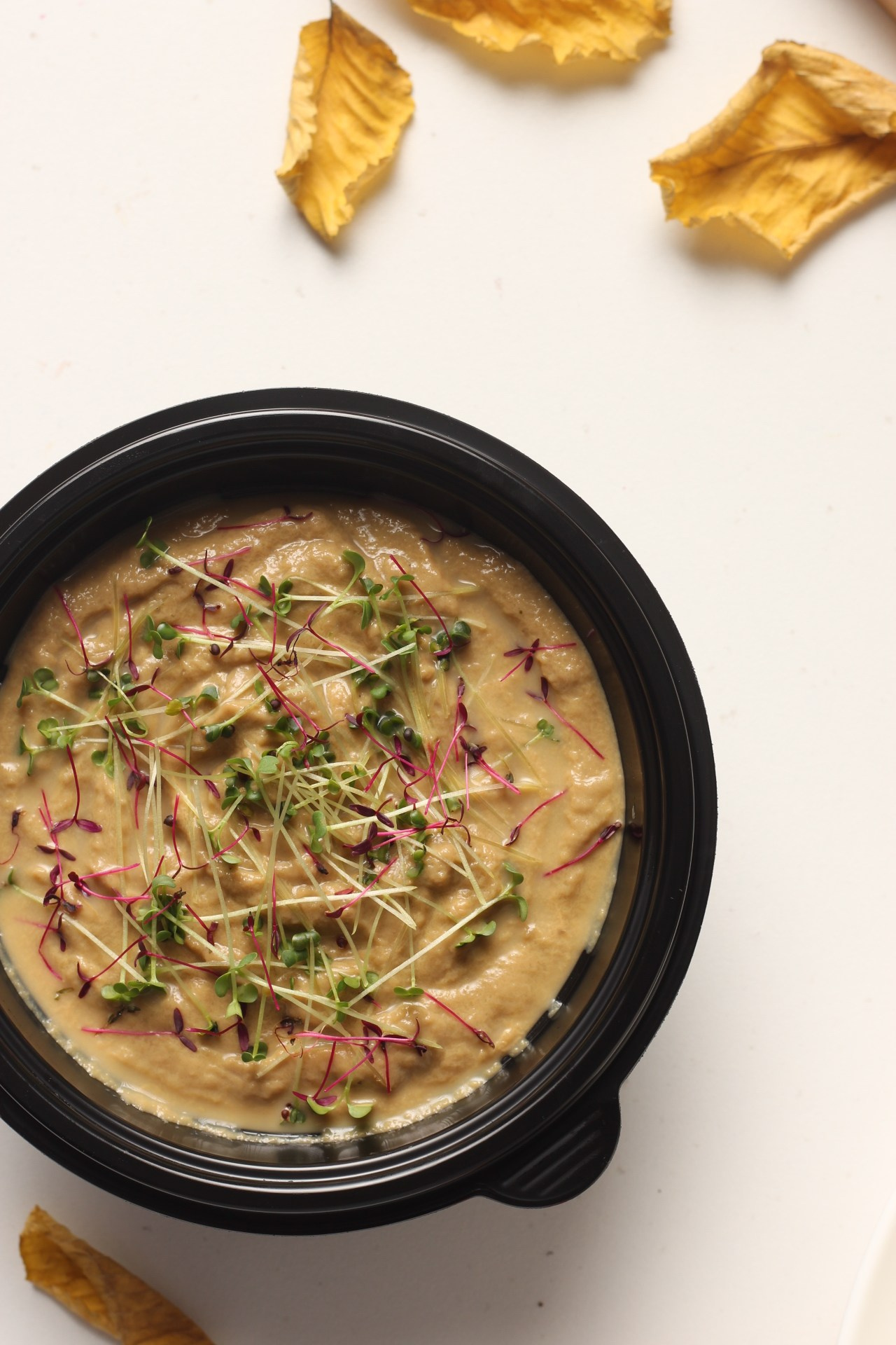 Фуд съëмка. Фотограф Иванова Елена в Иркутске