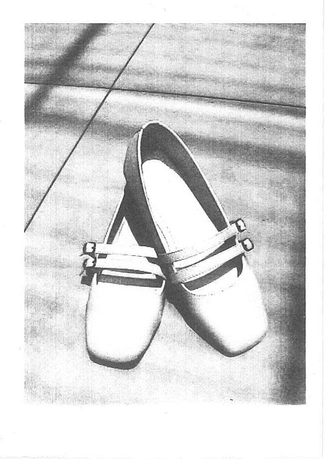 Dasha. Film Photographer in Da Nang, Vietnam — Tanya Parfenteva