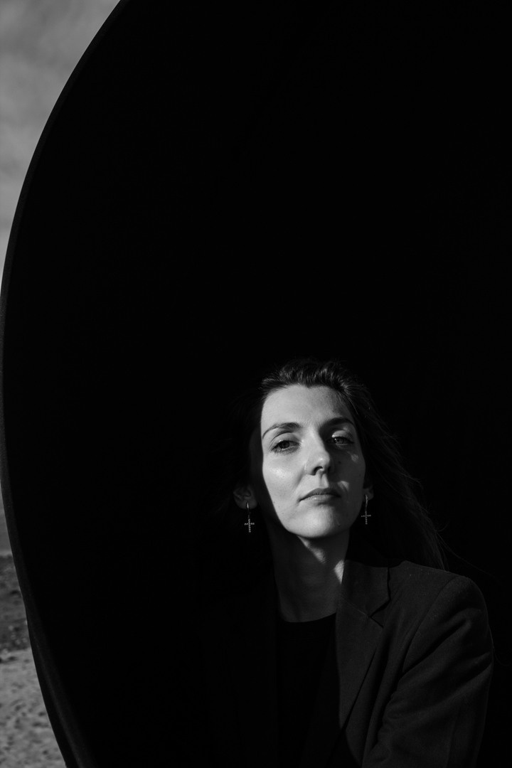 Юлиана | утро. Портретный фотограф СПб — Ира Волкова