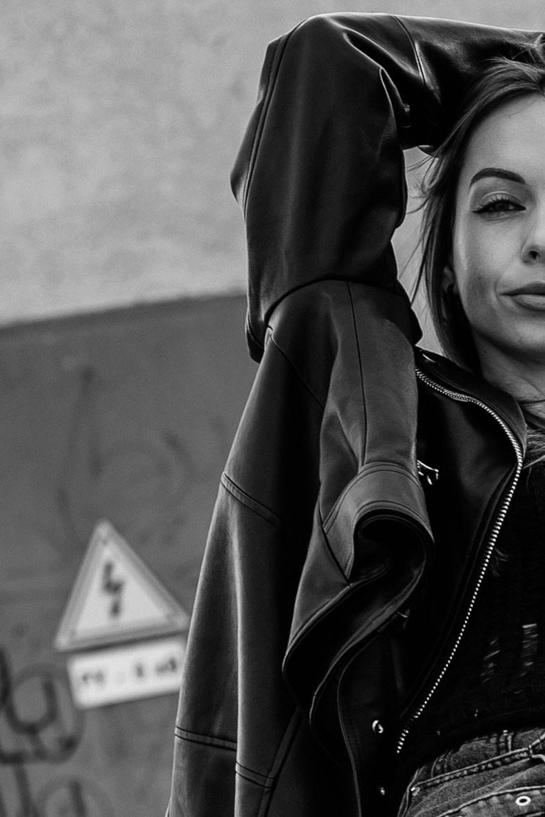 Авто/Мото. Фотограф Саратов Наталия Левина