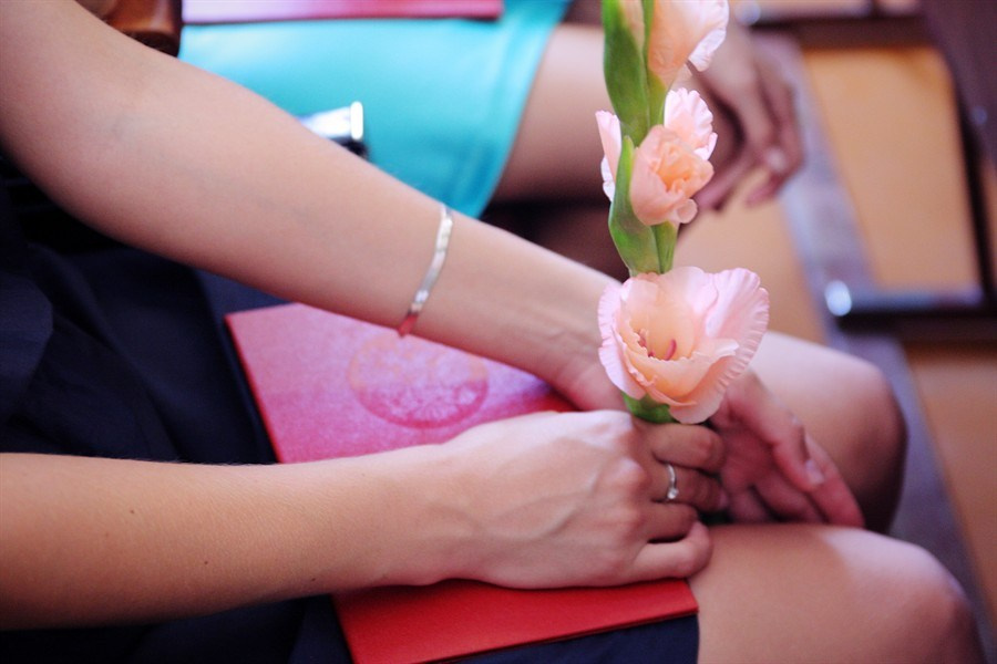 Портфолио фотографа на съемку выпускных. Свадебный и репортажный фотограф в Ярославле и Санкт-Петербурге Роман Микрюков