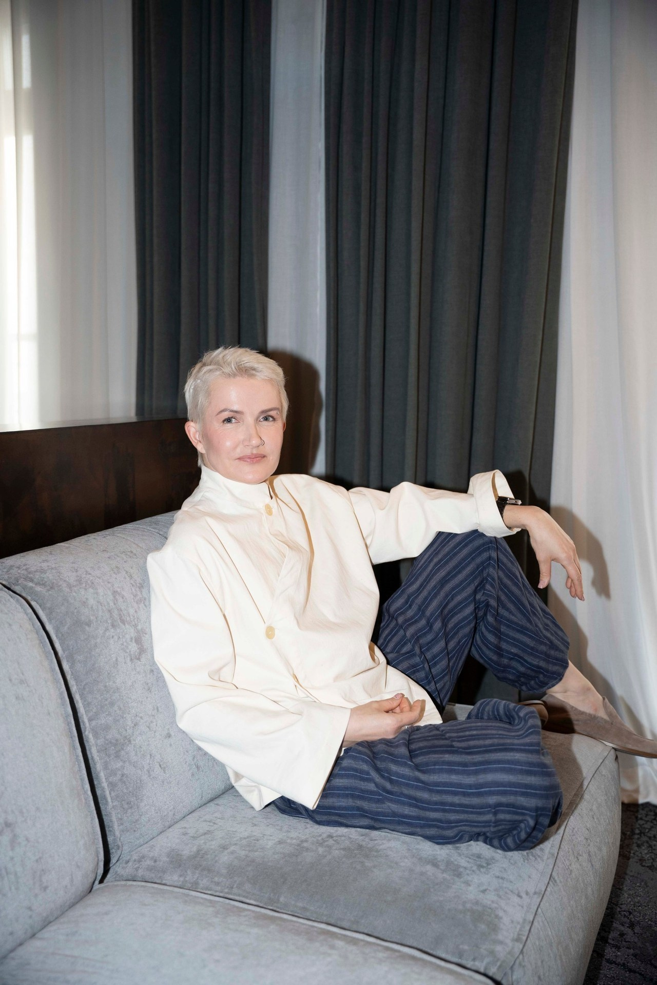 Отзывы. Фотограф Москва