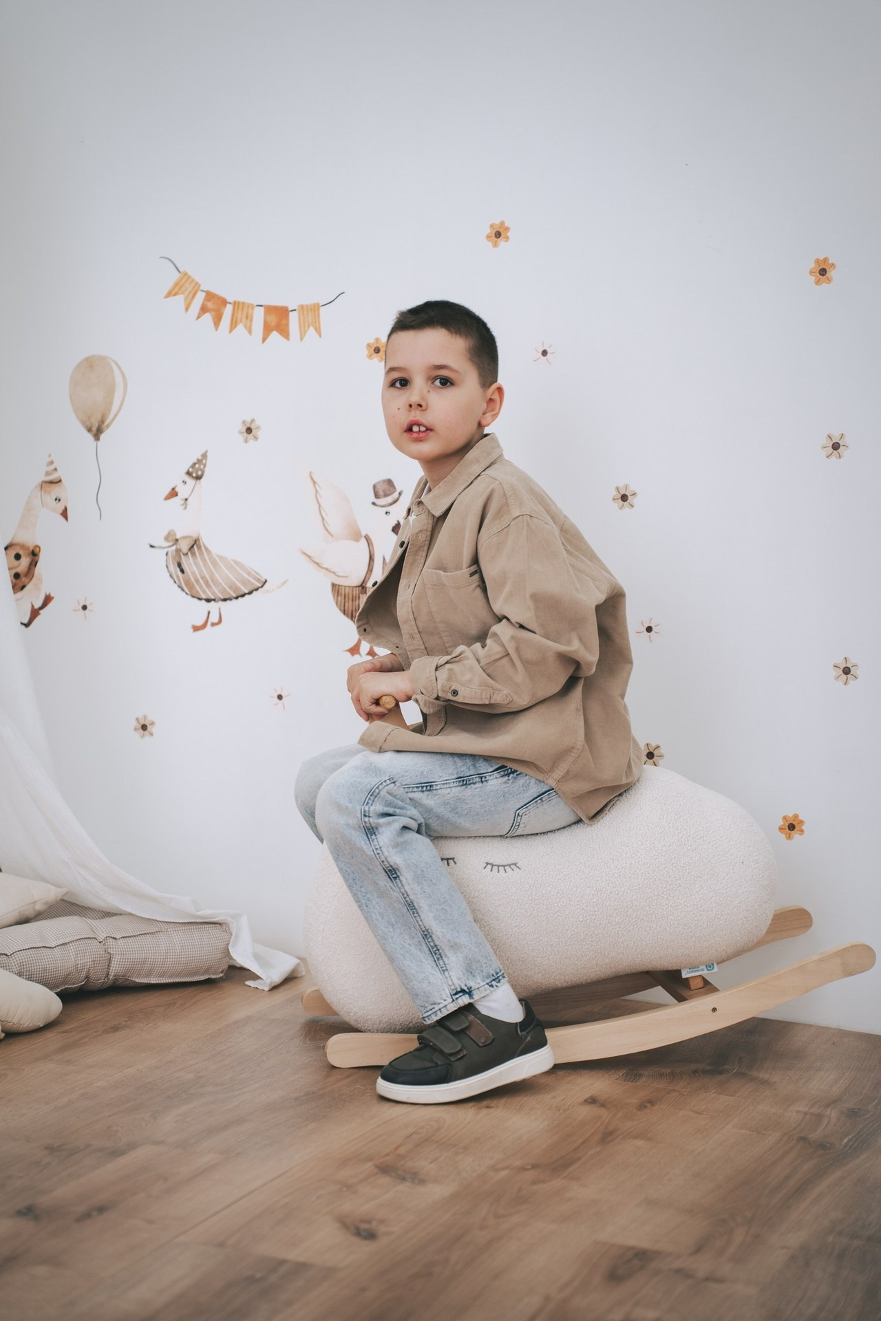 Отзывы. Фотограф Маргарита Слободянина в Хабаровске