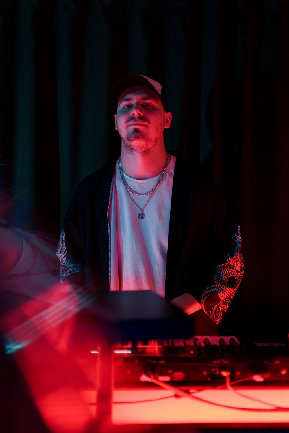 GENTLEMAN PUB. КИПЯТКОМ КОКШЕТАУ