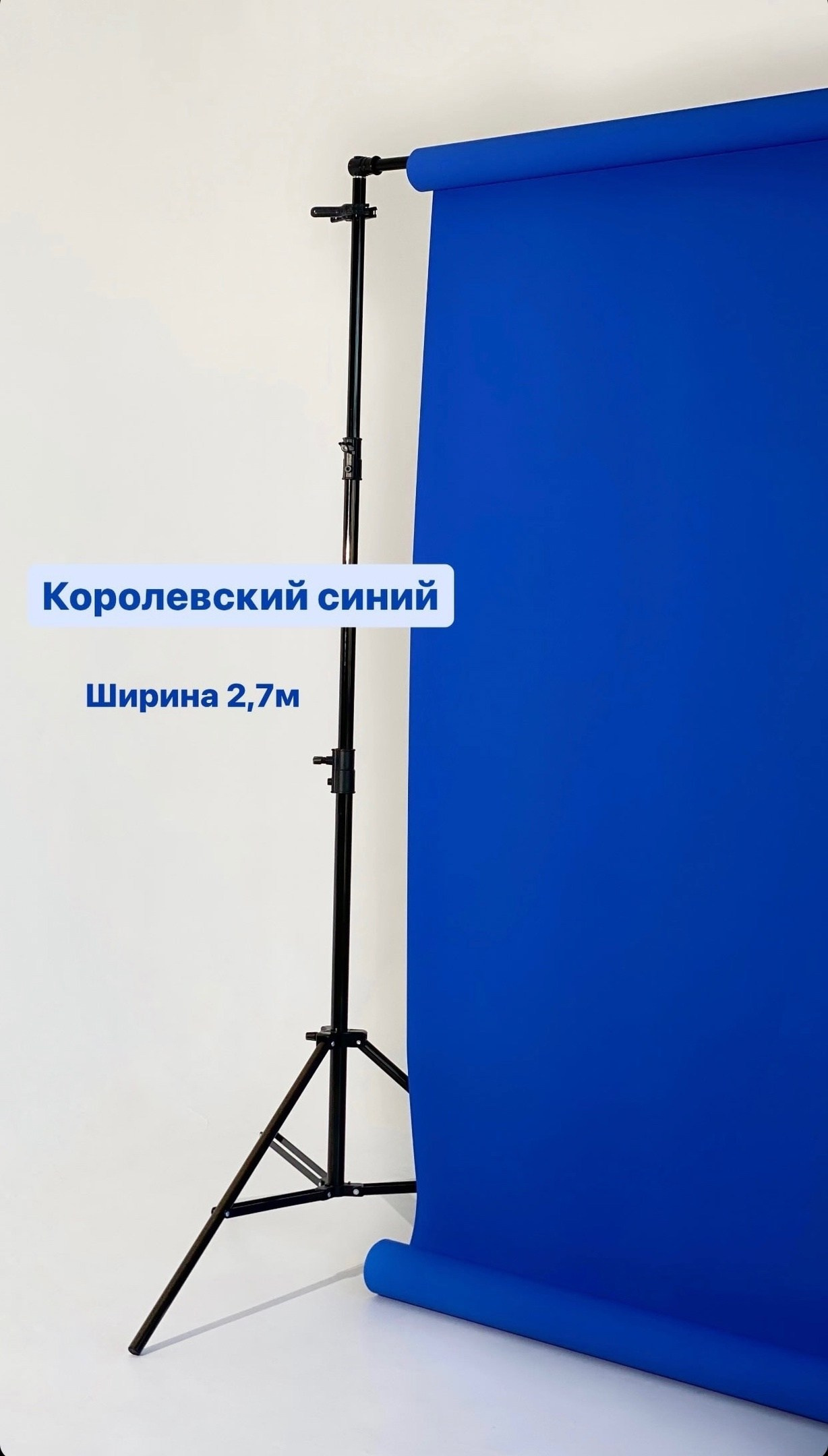 KINO (1 зал) Адрес: Пирогова 9. Свадебный фотограф в новокузнецке