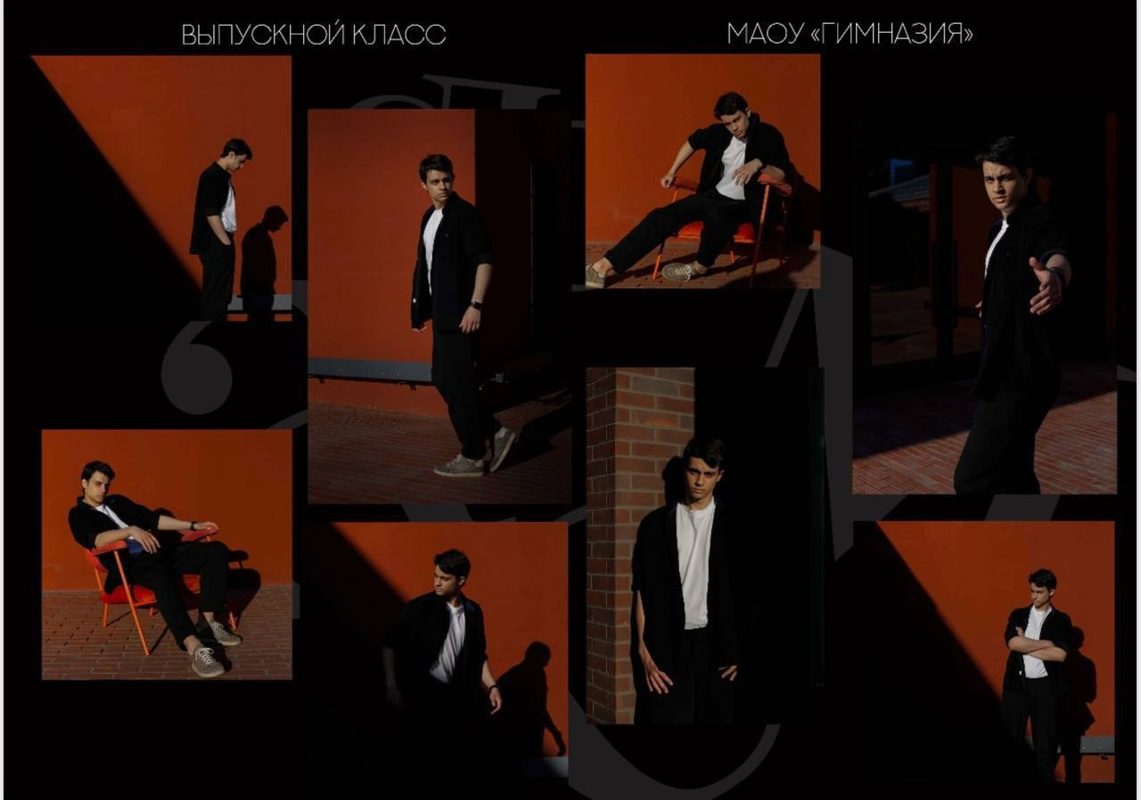 АВТОРСКИЕ ВЫПУСКНЫЕ ФОТОАЛЬБОМЫ. Photographer LaranaLaria