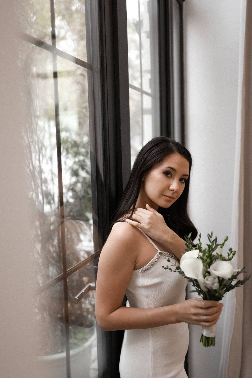 Людмила и Константин / Фотостудия Sever. Свадебный фотограф Йошкар-Ола Казань