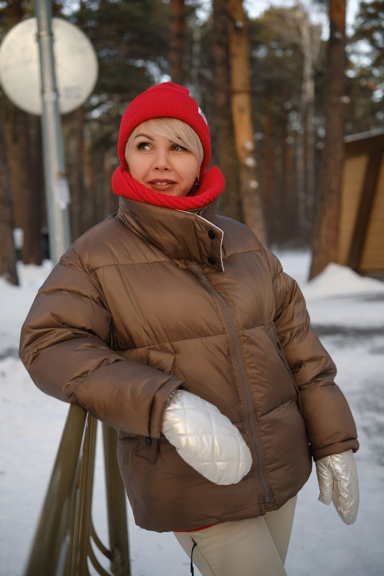 Отзывы о фотографе в Тюмени — Николай Дубровин | Мнение клиентов. Фотограф в Тюмени — Профессиональные фотосессии для бизнеса или семьи