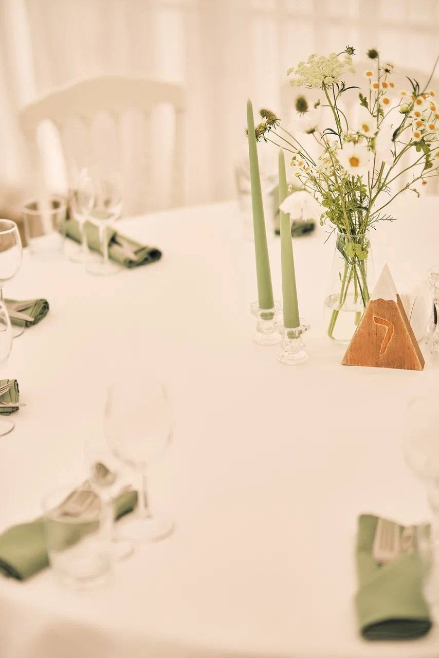 Никита и Виктория. Организатор свадеб Барнаул/Алтай/Дагестан