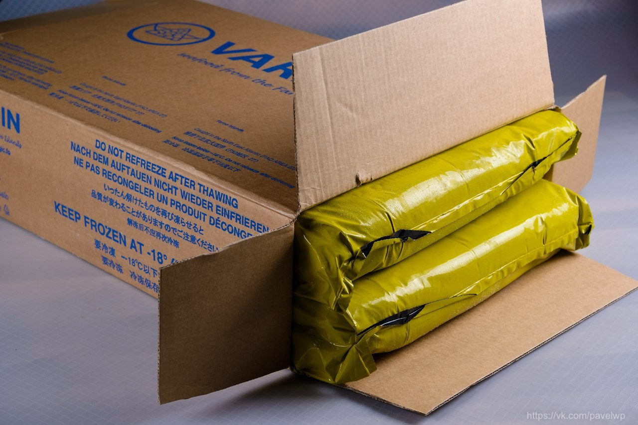 Реклама Товаров и Услуг | Увеличьте Продажи и Узнаваемость. Павел Степанов фотограф, видеограф — Москва — Санкт-Петербург