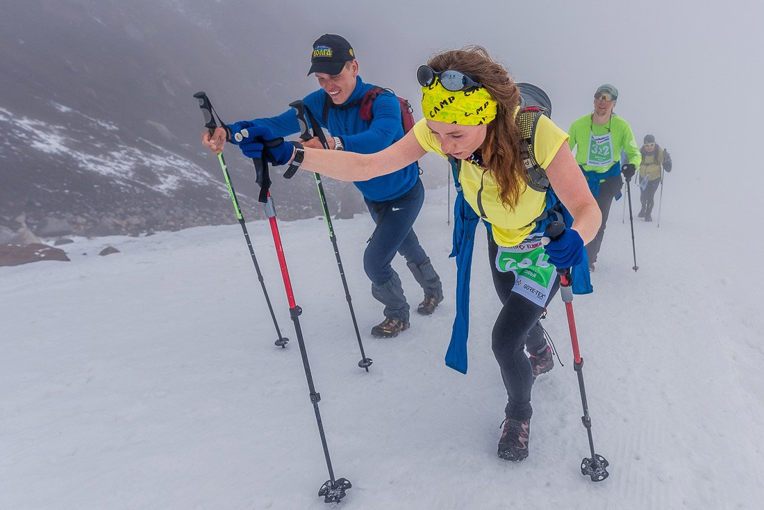 Спортивный фотограф. Спортивный репортаж. Фотограф Курманаева Ирина