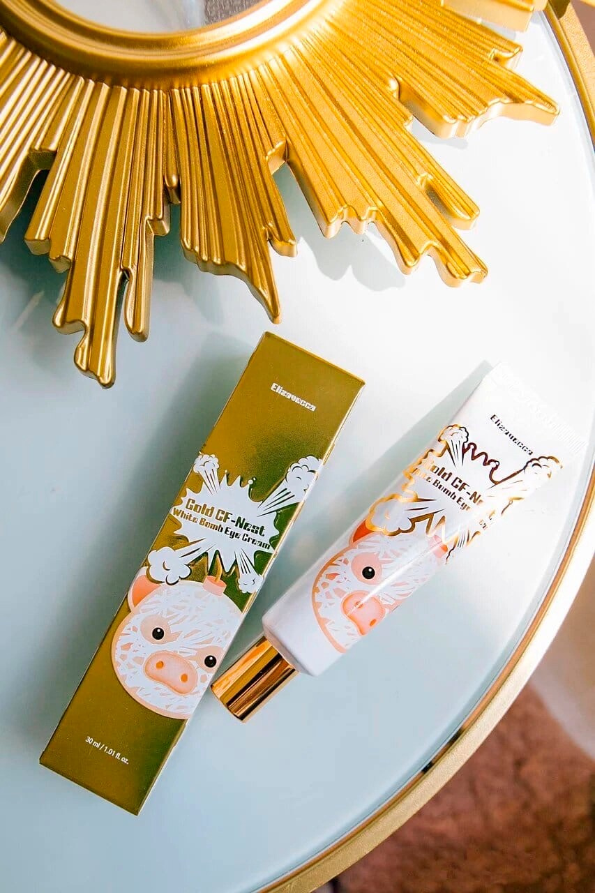 Косметика. Свадебный и семейный фотограф в Воронеже Анастасия Бойко